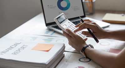 HMRC Investigations and Enquiries