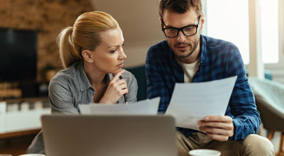 Inheritance Tax Planning (IHT)