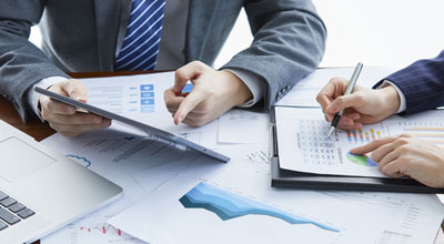 Value Added Tax (VAT)